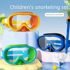 Children s Swimming Goggles