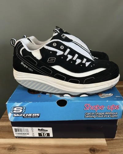 Skechers shape ups strength - shape-ups,