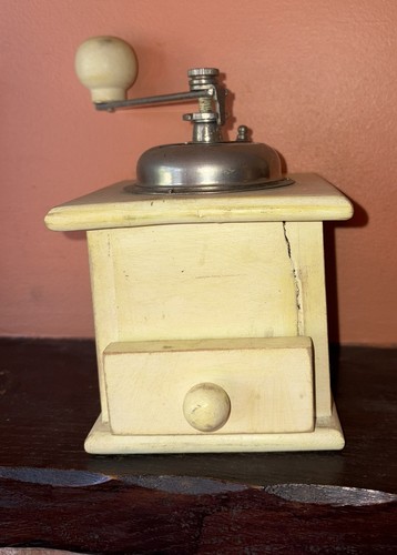 Vintage rustic wooden french - vintage,