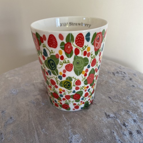 Julie dodsworth grow your - grow,