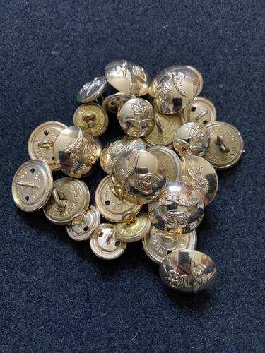 Assorted size raf - 26,