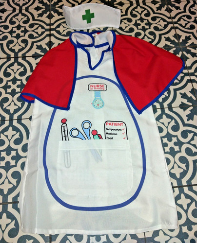 Early learning centre - early,