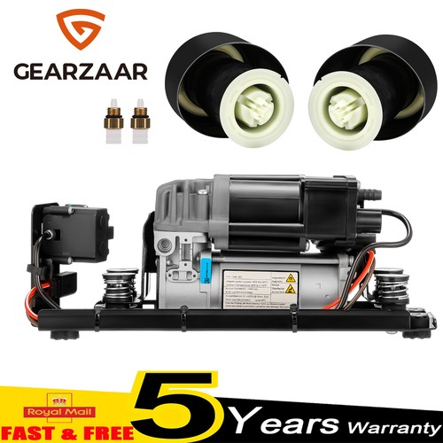 For bmw series f07 f10 - bmw,