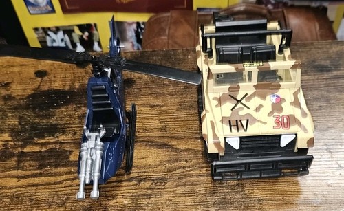 Lanard the corps world - the, force