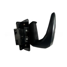 Car Interior Accessory Center