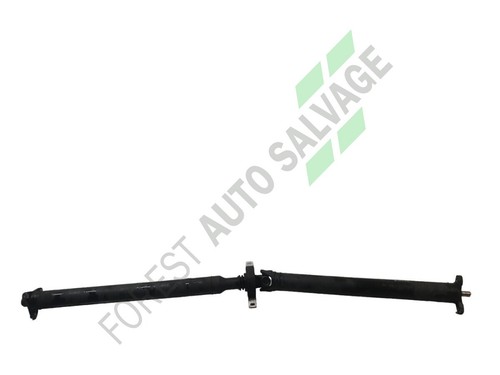 2013 bmw series prop - 2013, 1