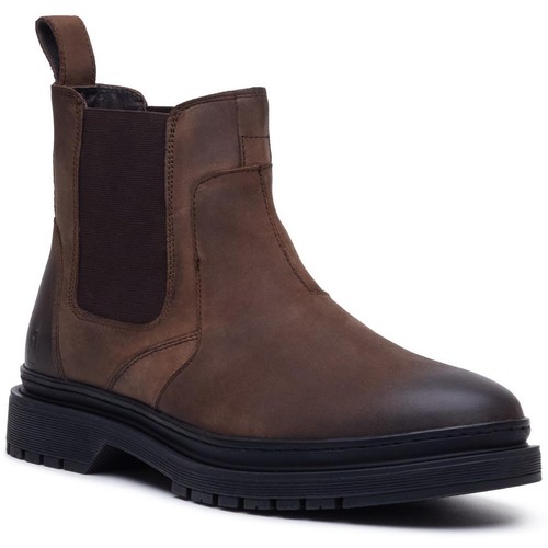 Hush puppies jamie - hush, chelsea