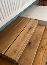 Galleria Professional