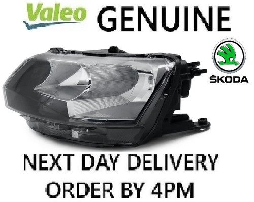 Genuine oem valeo - valeo, rapid