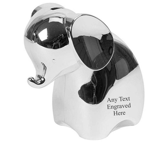 Personalised engraved - personalised,