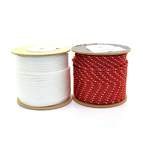 5mm starter recoil rope - recoil, pull