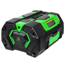 For Genuine EGO 56V 7.5Ah