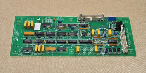 Azimuth 65447801 and - azimuth,
