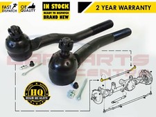 FOR JEEP GRAND CHEROKEE WG WJ