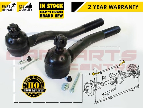 Upper right left track tie - 2x,