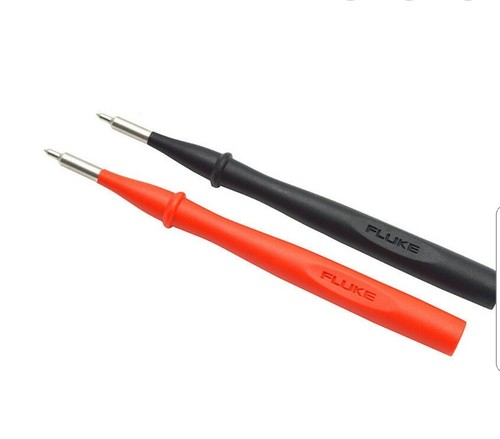 Fluke tp4 slim reach test - slim,