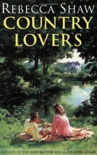 Country lovers - country,