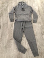 MENS UNISEX GREAT QUALITY VOI