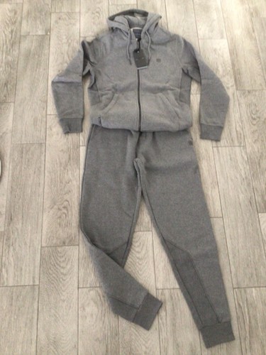 Mens unisex great - great, voi