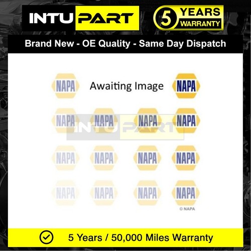 Fits citroen picasso - c4, grand