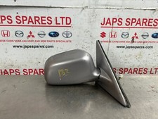 MITSUBISHI EVO 4 5 6  DRIVER