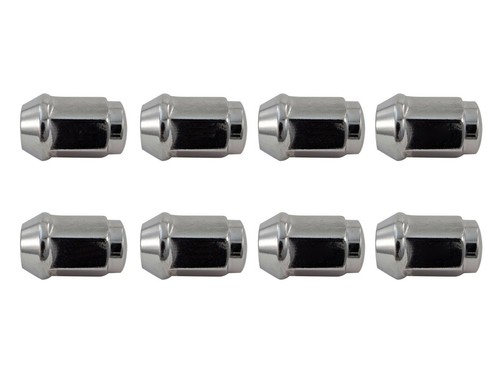 Wheel nuts fits - wheel, nuts,