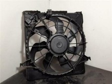 25380-1H600 cooling fan for