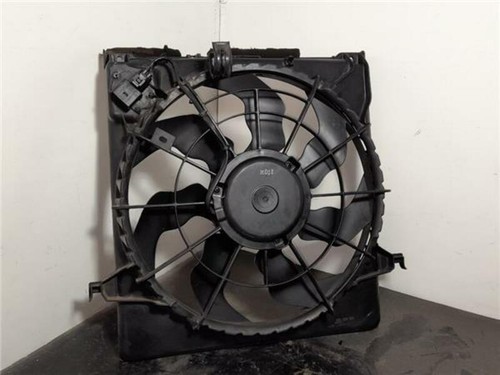 25380 1h600 cooling fan for - cooling,