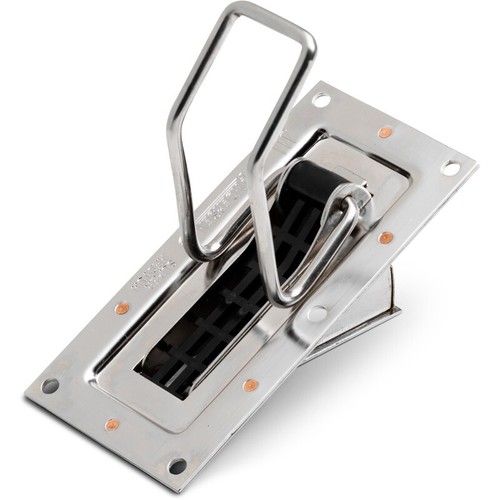 Andersen super medium - andersen,