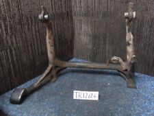 Ducati Multistrada 1260 S Main Centre Stand 2018-20 12/24