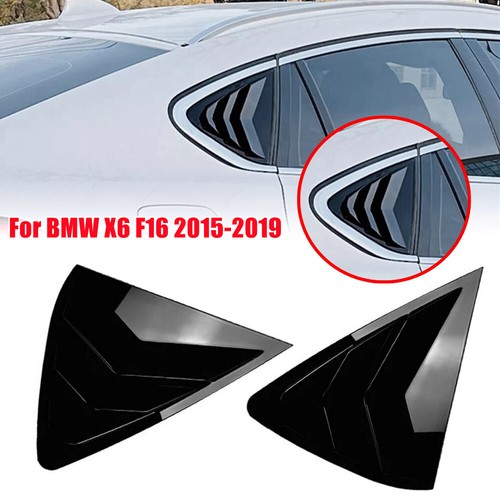 For bmw f16 - f16, 2015-2019