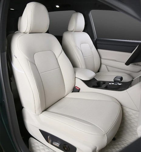 For 2018 2024 mitsubishi - for, 2018-2024
