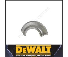 DeWalt N028803 Mitre Saw Clear