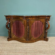 Spectacular Figured Rosewood