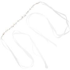  Wedding Dress Accessories