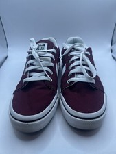 Converse El Distrito 2.0 Low