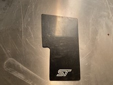 ford focus mk1 carbon fibre