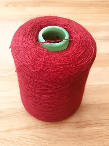500 gram cone 100 wool - gram, 100%