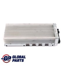 BMW E81 E87 E90 LCI Top Hifi System Amplifier Logic 7 L7 Harman Becker 9218086