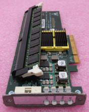 Fpga pci accelerator - fpga,