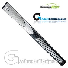 JumboMax JMX JumboFlat 17 Inch