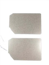 Panasonic Microwave Waveguide
