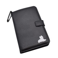 West Highland Terrier Black