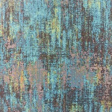 Simon&Siff Vintage Metallic