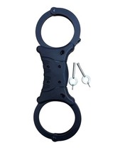 TCH842 Handcuffs | Rigid