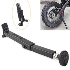 Wheel Support Side Stand