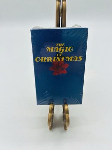 Vintage cassette 1994 the - 1994,