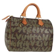 LOUIS VUITTON Monogram