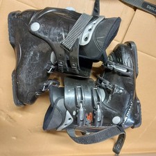 DALBELLO NX SKII BOOT (LENGTH