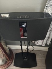 BOSE SOUNDTOUCH 30 WITH STAND